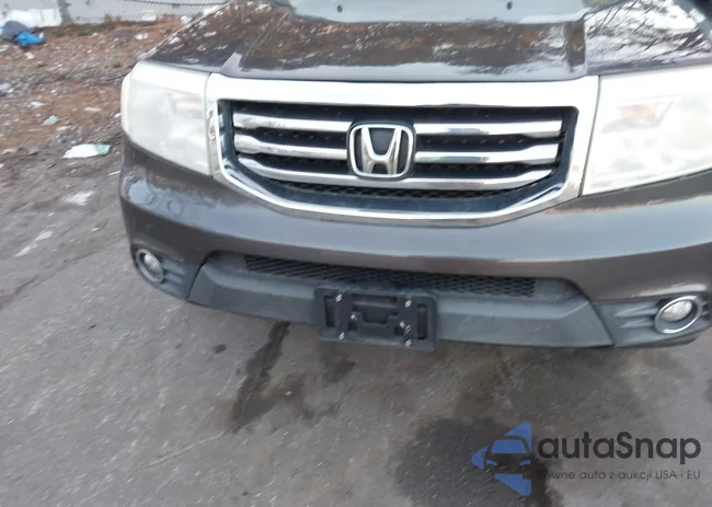 5FNYF4H67CB016218: 44218337