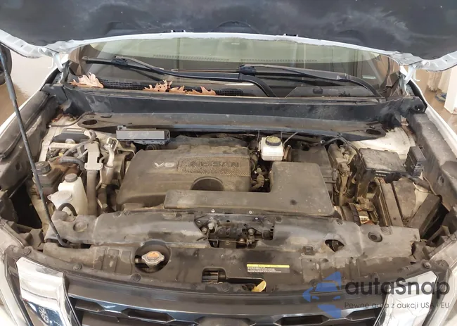 5N1DR2MM0HC663770: 44218339