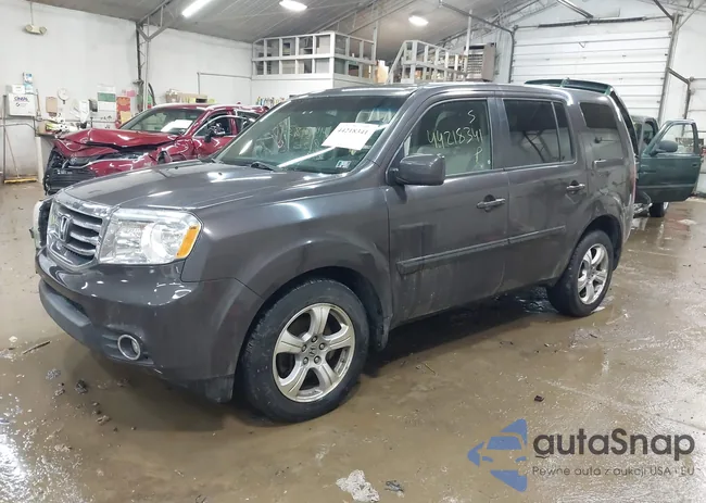 5FNYF4H66CB002942: 44218341