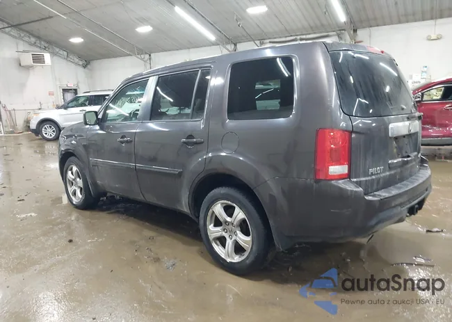 5FNYF4H66CB002942: 44218341