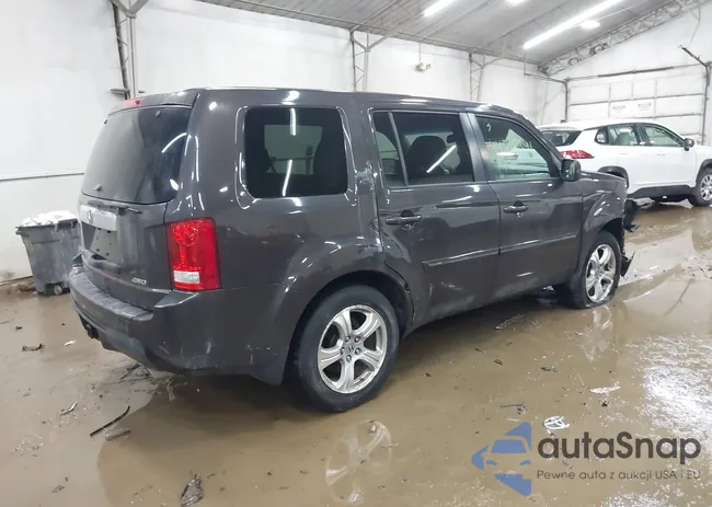 5FNYF4H66CB002942: 44218341