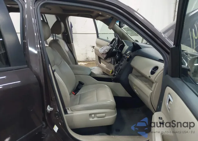 5FNYF4H66CB002942: 44218341