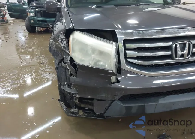 5FNYF4H66CB002942: 44218341