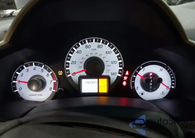 5FNYF4H66CB002942: 44218341