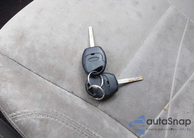 3FADP4BJ4EM189515: 44218347