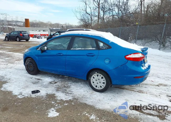 3FADP4BJ4EM189515: 44218347