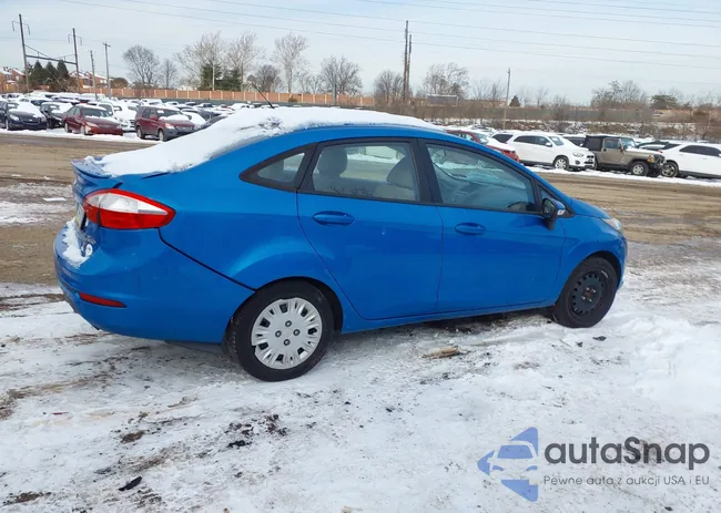 3FADP4BJ4EM189515: 44218347