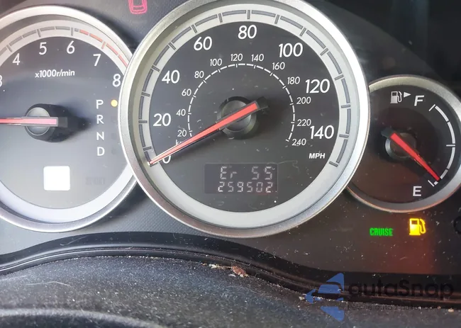 4S4BP61C657388006: 44218353