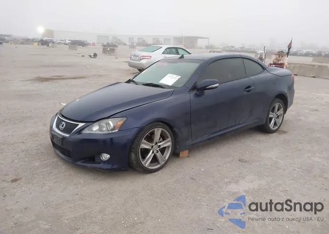 JTHFF2C20C2521924: 44218354