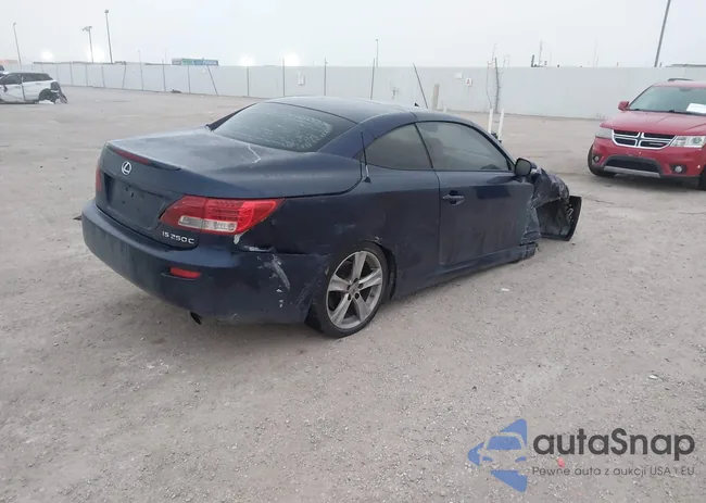 JTHFF2C20C2521924: 44218354