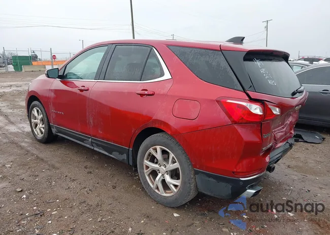 3GNAXKEX5JS506362: 44218355