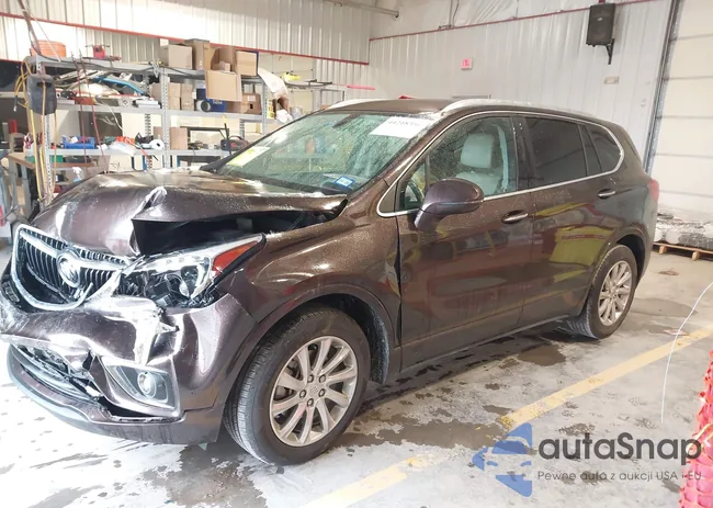 LRBFXCSA0LD084278: 44218356