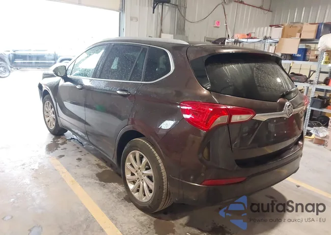 LRBFXCSA0LD084278: 44218356