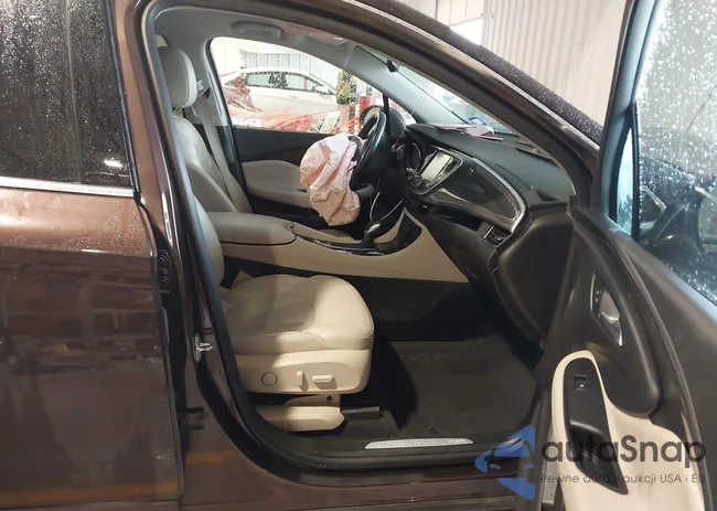 LRBFXCSA0LD084278: 44218356