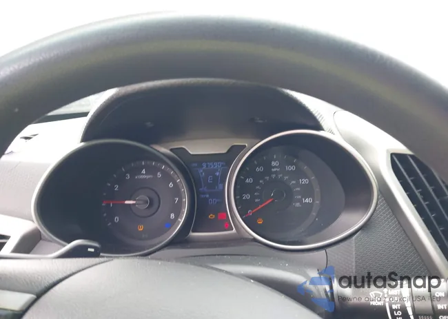 KMHTC6AD4GU277497: 44219360