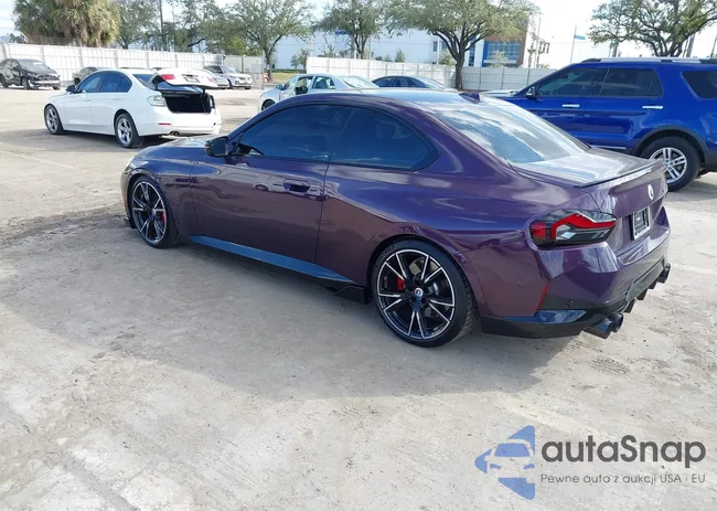 3MW43CM0XP8C98462: 44219361