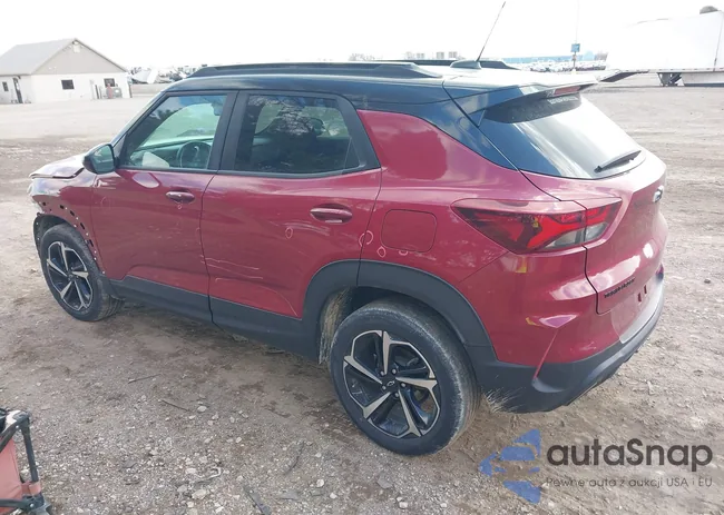 KL79MTSL3MB092068: 44219363