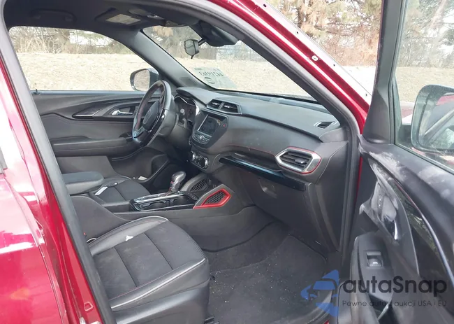 KL79MTSL3MB092068: 44219363