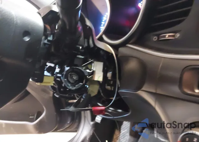 5XXGM4A70FG411122: 44219367