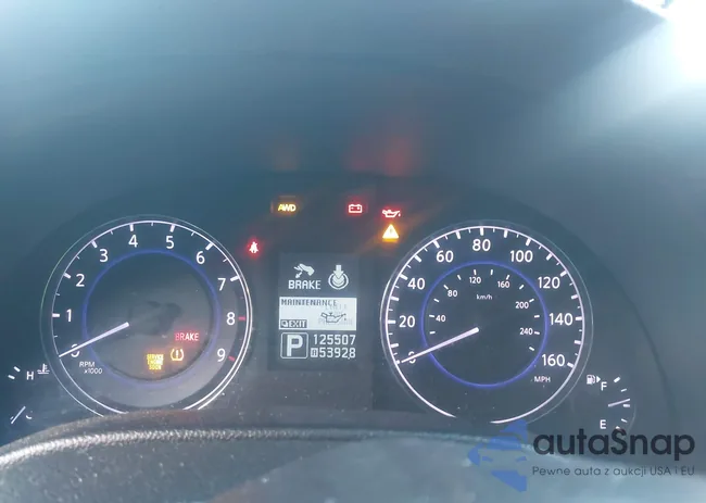 JN1CV6AR4FM524724: 44219373