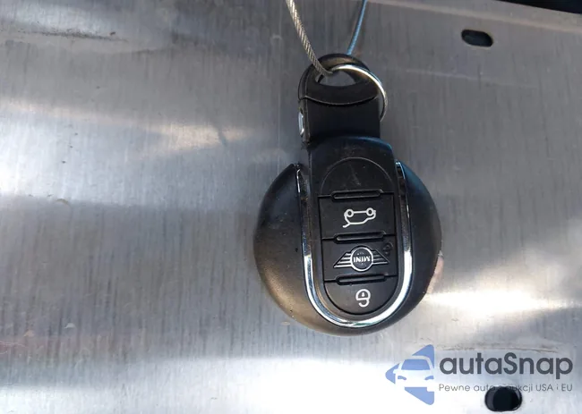 WMW43DL02R3R34441: 44219376