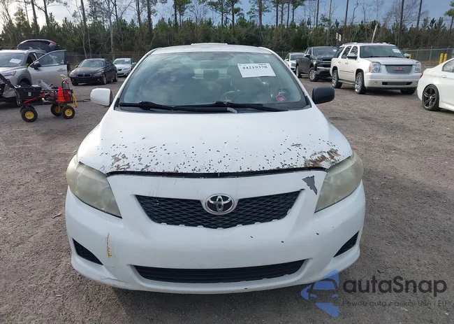 1NXBU40E59Z021802: 44219378