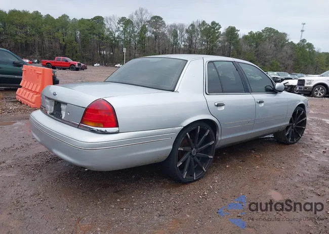 2FAFP74W4WX182816: 44219382