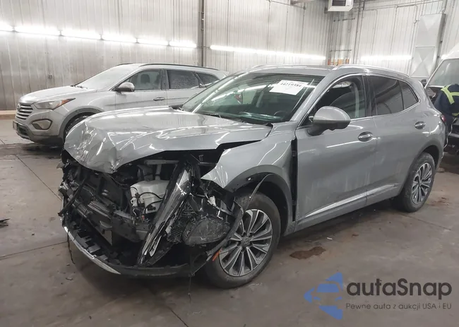 LRBFZKE45SD029673: 44219384