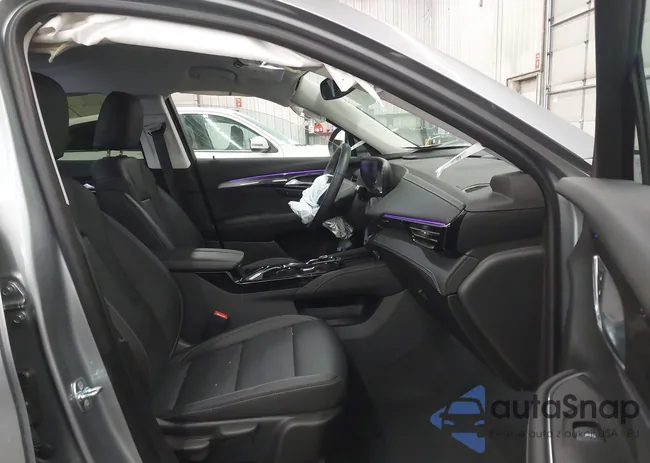 LRBFZKE45SD029673: 44219384