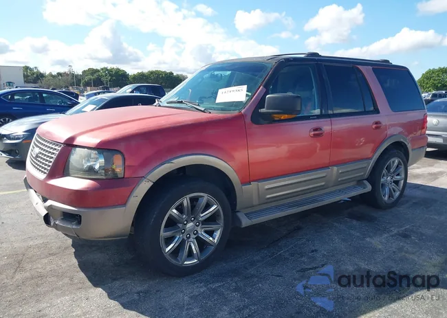 1FMRU17W73LC48157: 44219385