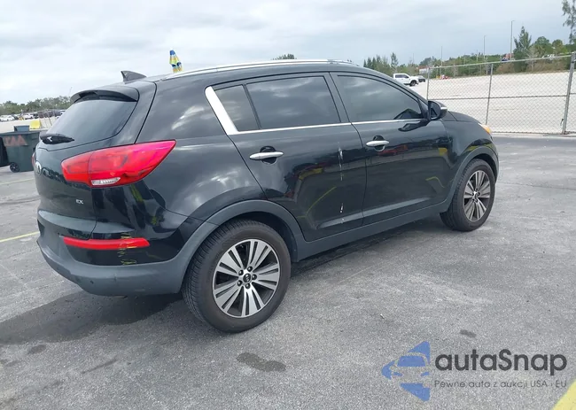 KNDPC3AC1E7581068: 44219392