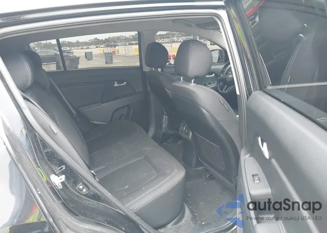 KNDPC3AC1E7581068: 44219392