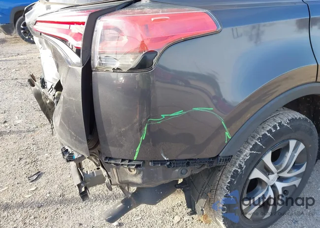 2T3ZFREV2HW372638: 44219393