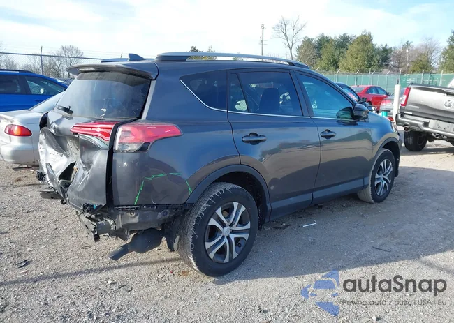 2T3ZFREV2HW372638: 44219393