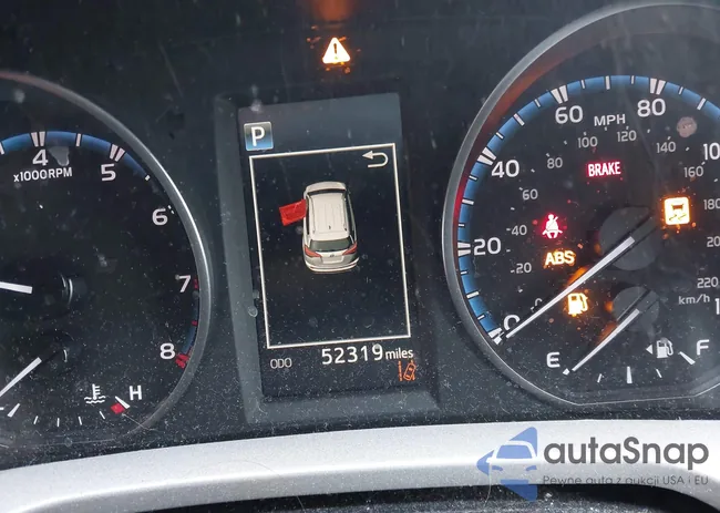 2T3ZFREV2HW372638: 44219393