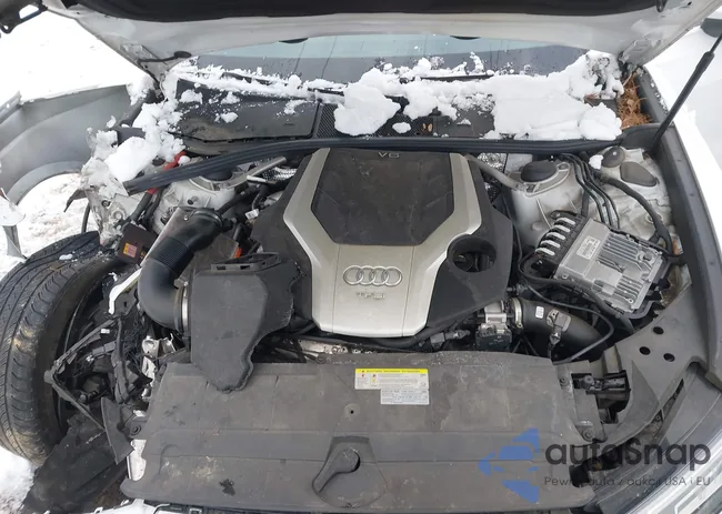 WAUL2AF26KN102122: 44219395