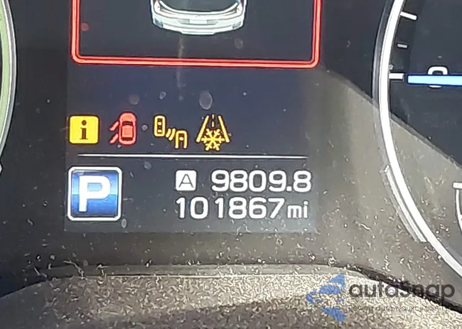 4S4WMARD8K3476553: 44219397