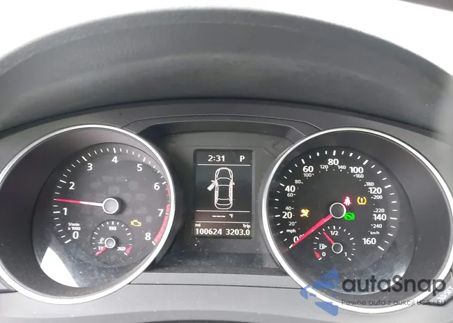 3VWDB7AJ2HM220435: 44219398