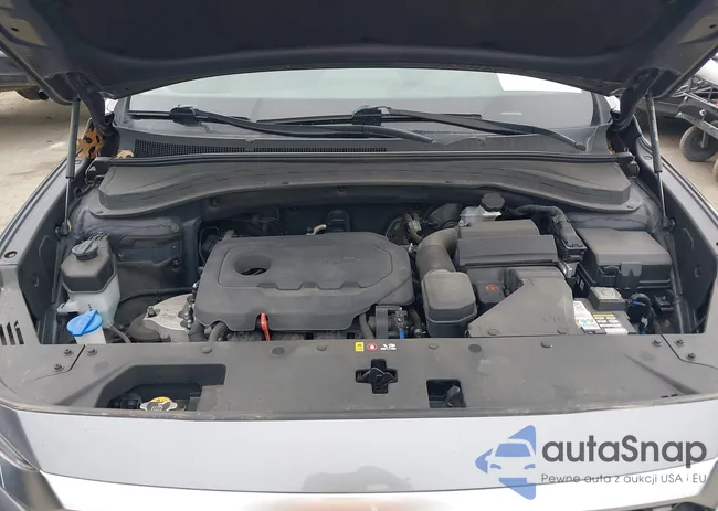 5NMS3CAD0KH021680: 44219399