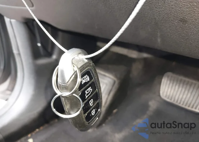 5NMS3CAD0KH021680: 44219399