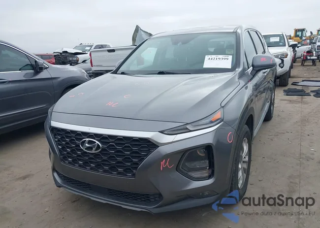 5NMS3CAD0KH021680: 44219399