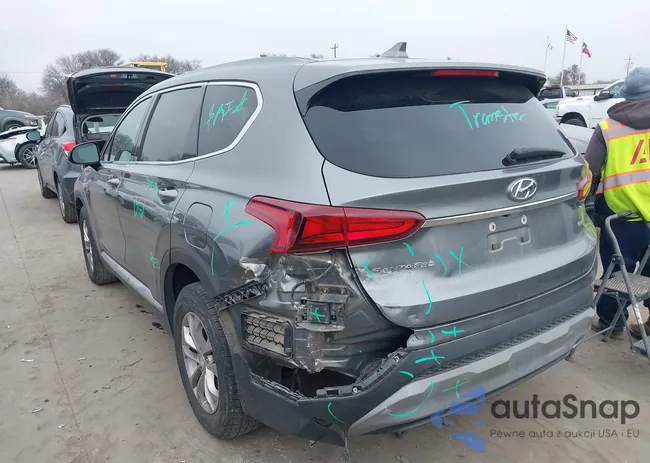 5NMS3CAD0KH021680: 44219399