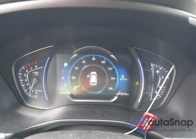 5NMS3CAD0KH021680: 44219399