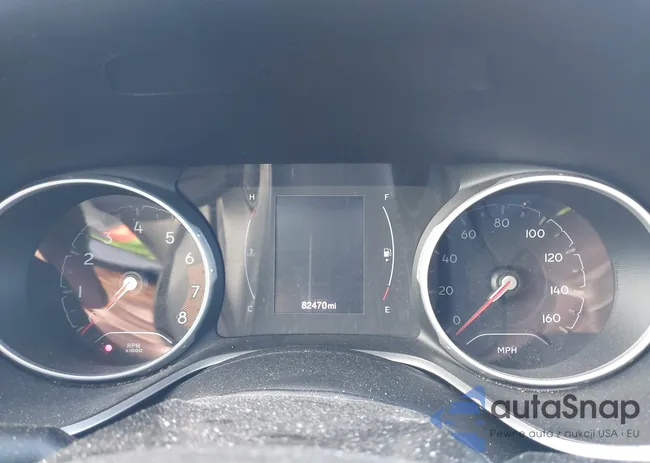 3C4NJDBBXJT485129: 44219402