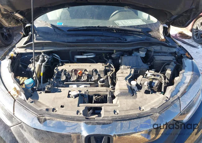 3CZRU6H3XNM714083: 44219403