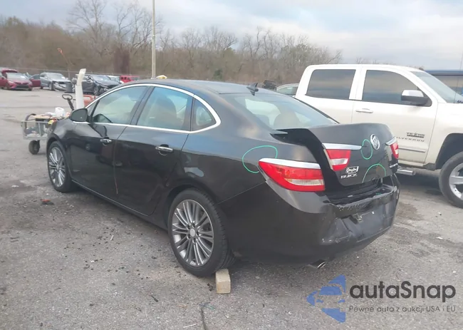 1G4PS5SK4C4186865: 44219406