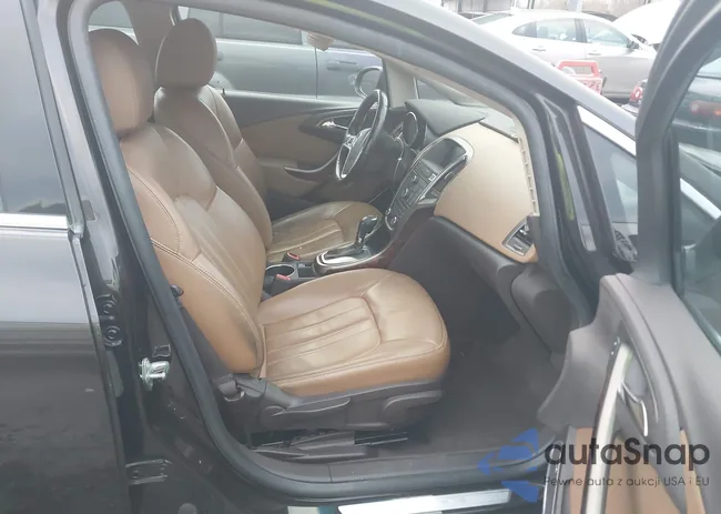 1G4PS5SK4C4186865: 44219406