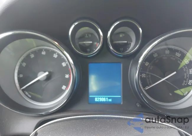 1G4PS5SK4C4186865: 44219406