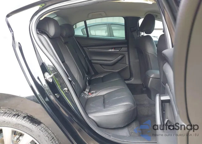 JM1BPACL6L1173648: 44219407