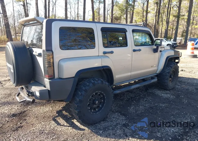 5GTDN13E478242519: 44219408